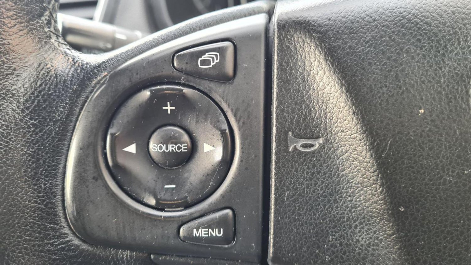 Used Honda CR-V 2014 for sale - 77261742: Photo 26