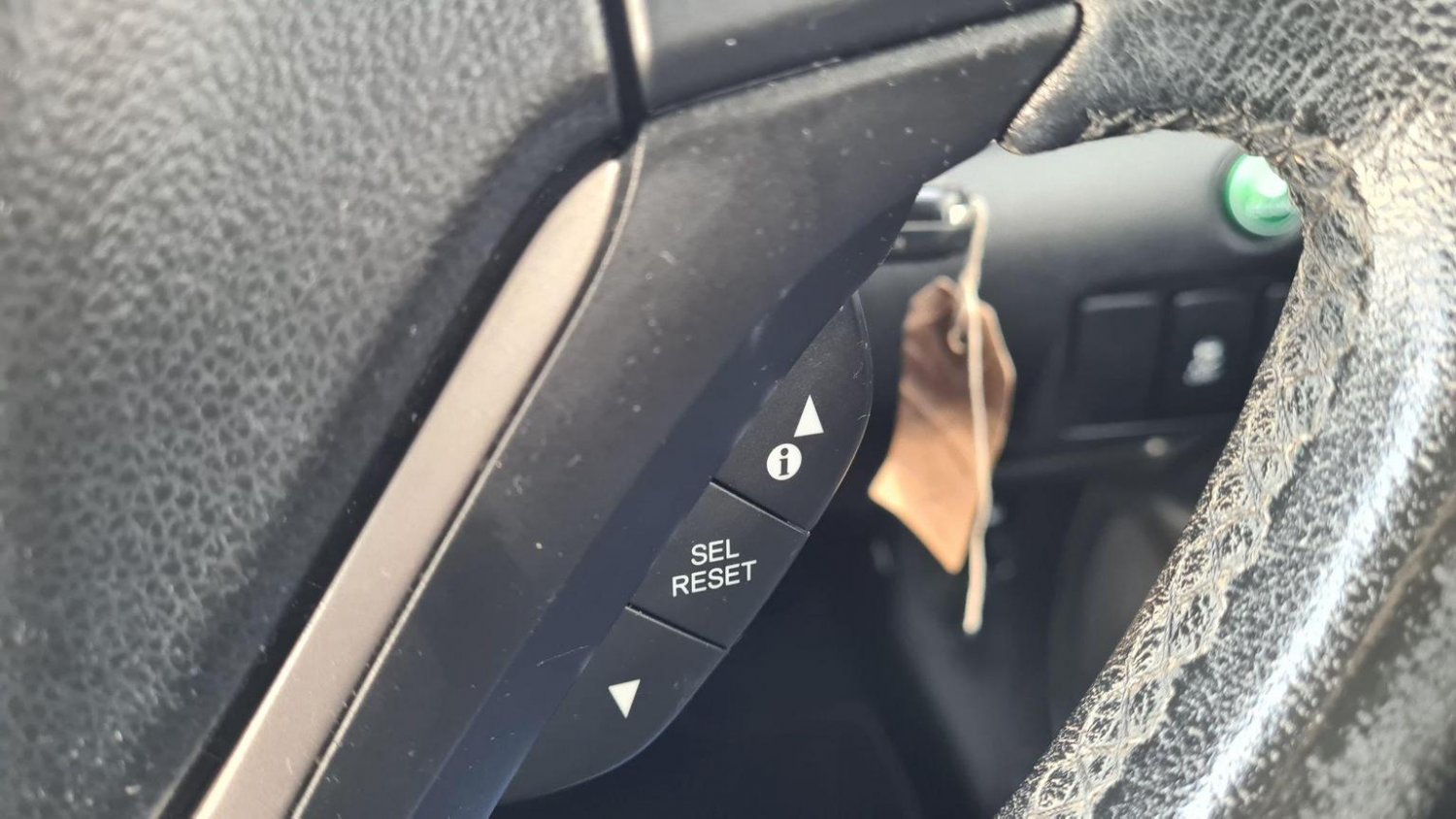 Used Honda CR-V 2014 for sale - 77261742: Photo 28