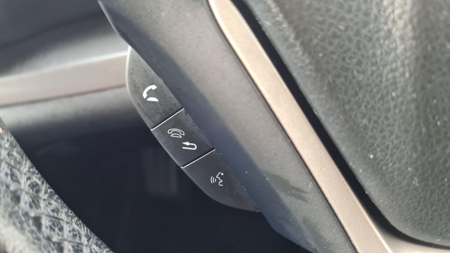 Used Honda CR-V 2014 for sale - 77261742: Photo 29