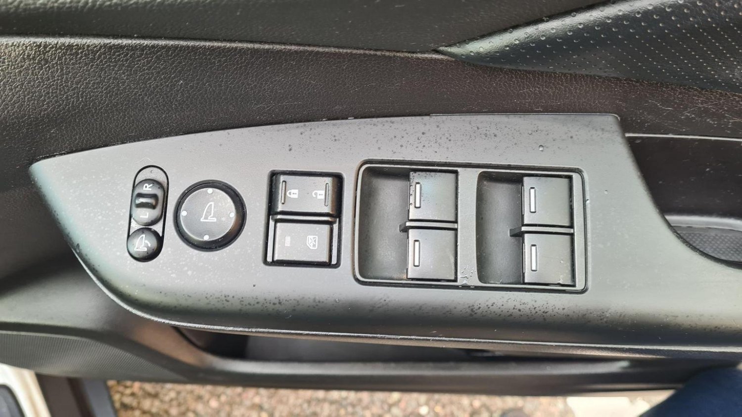 Used Honda CR-V 2014 for sale - 77261742: Photo 31