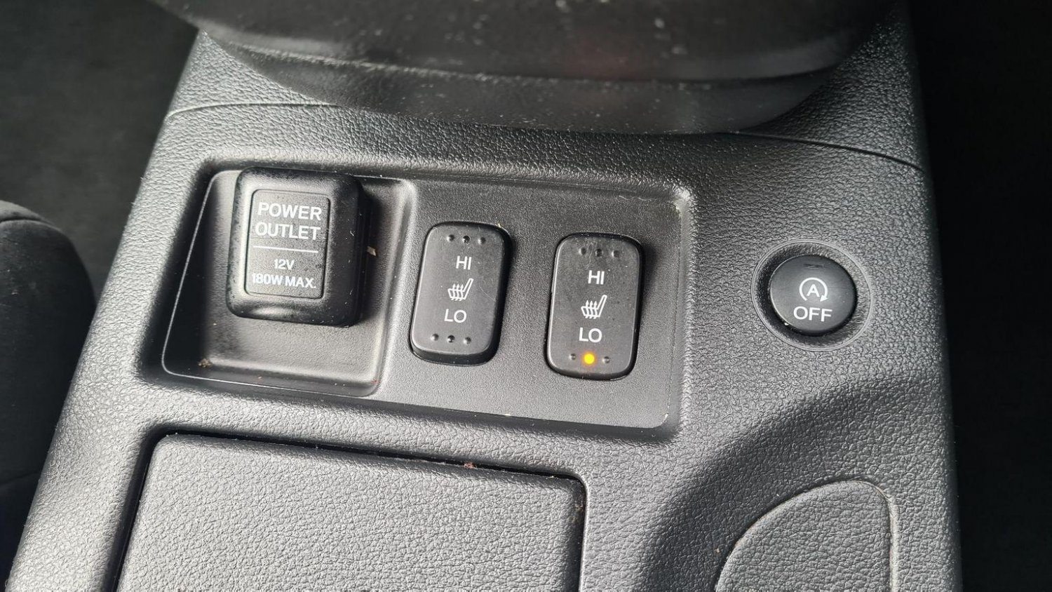 Used Honda CR-V 2014 for sale - 77261742: Photo 32