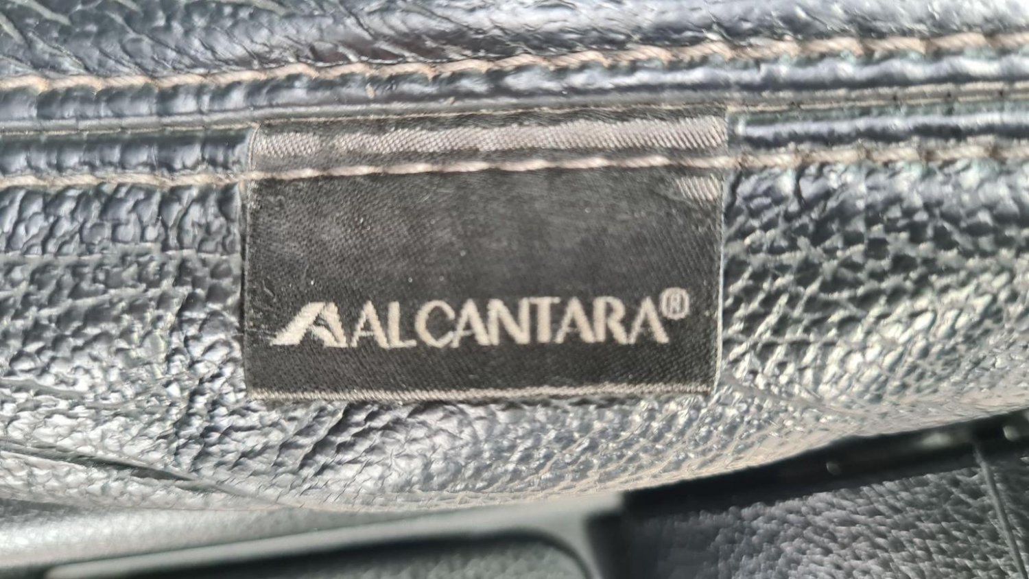 Used Honda CR-V 2014 for sale - 77261742: Photo 33