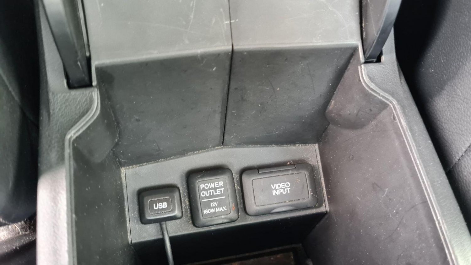 Used Honda CR-V 2014 for sale - 77261742: Photo 34