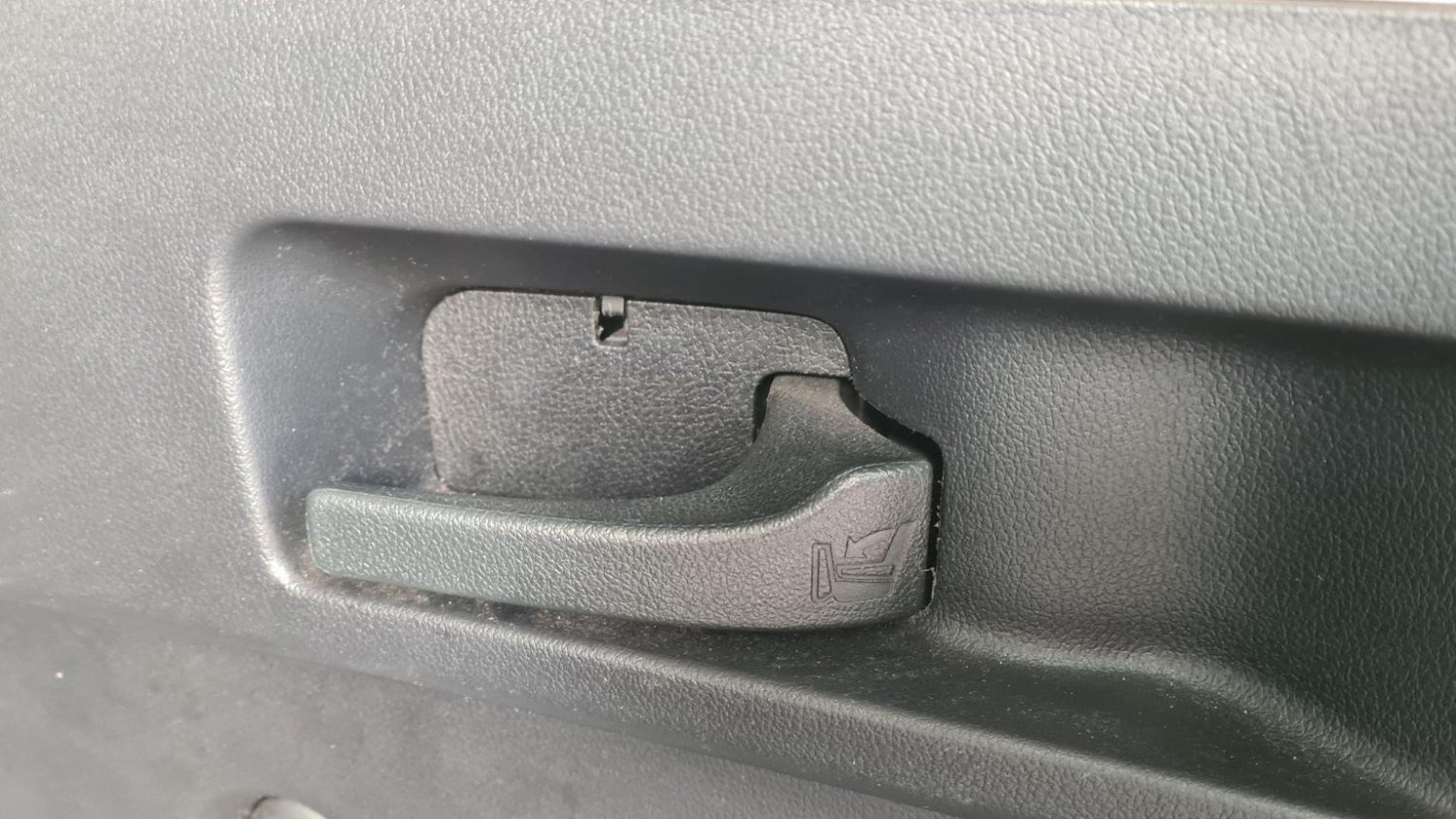 Used Honda CR-V 2014 for sale - 77261742: Photo 38