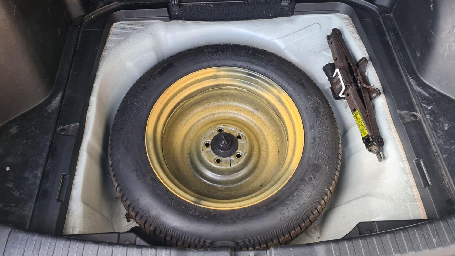 Used Honda CR-V 2014 for sale - 77261742: Photo 39