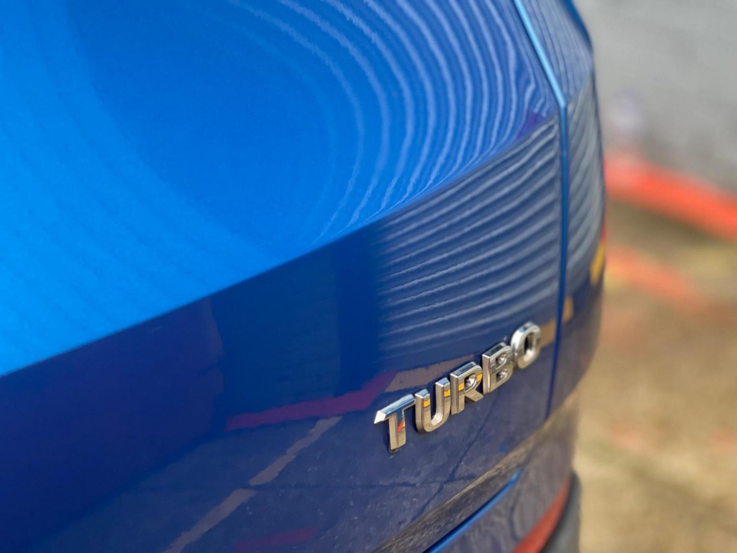 Used Vauxhall Grandland X 2018 for sale - 77277306: Photo 21