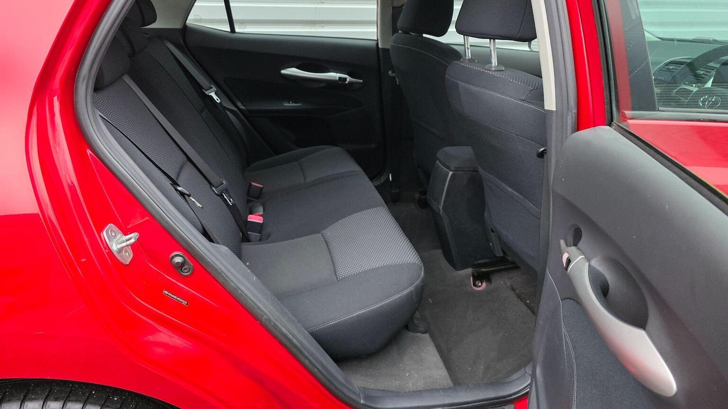 Used Toyota Auris 2011 for sale - 77261741: Photo 13