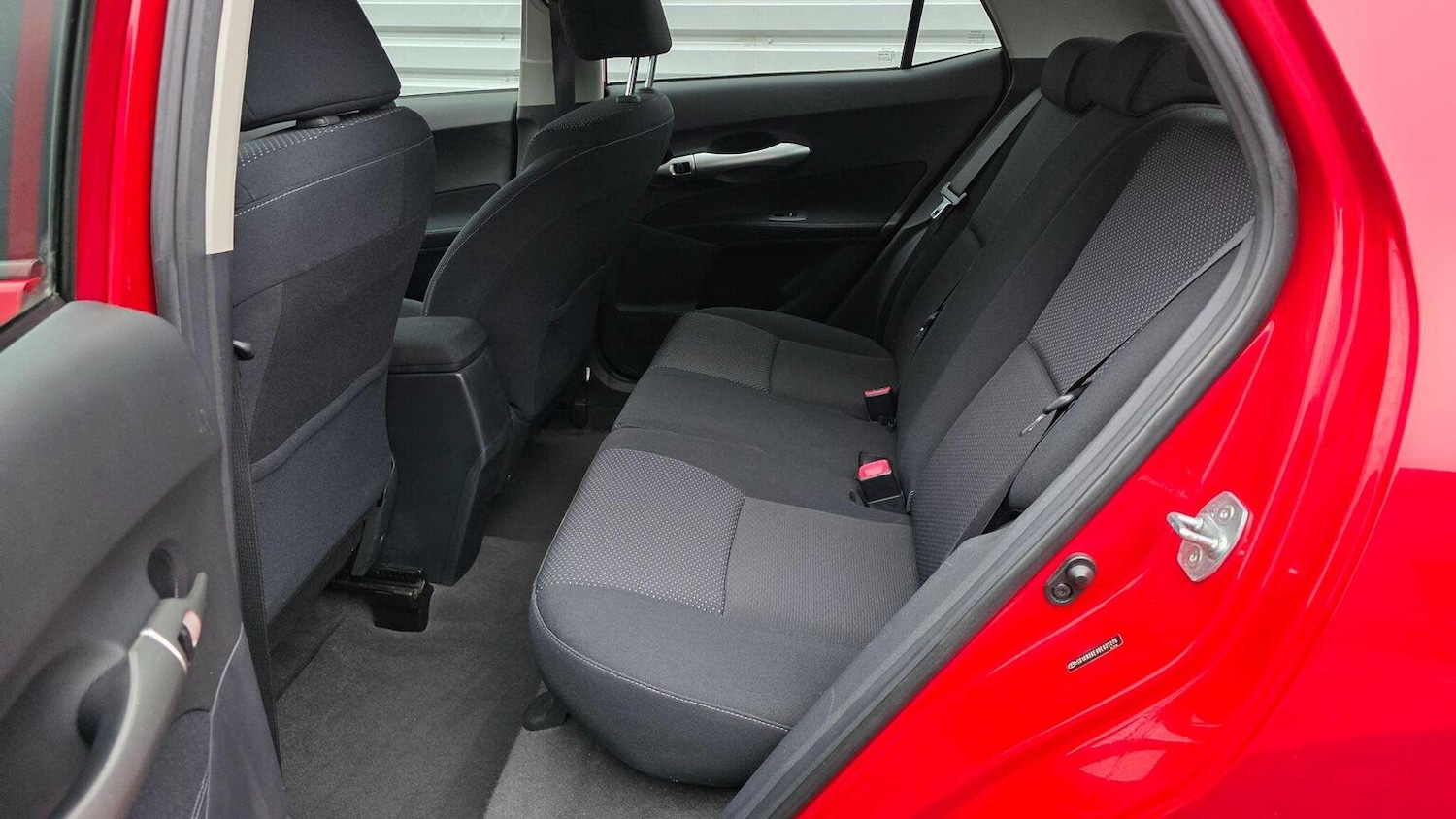 Used Toyota Auris 2011 for sale - 77261741: Photo 17