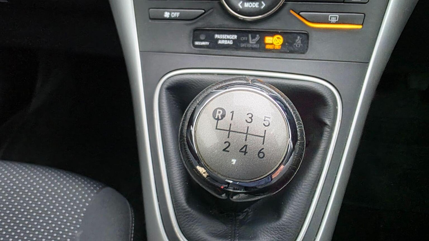 Used Toyota Auris 2011 for sale - 77261741: Photo 27