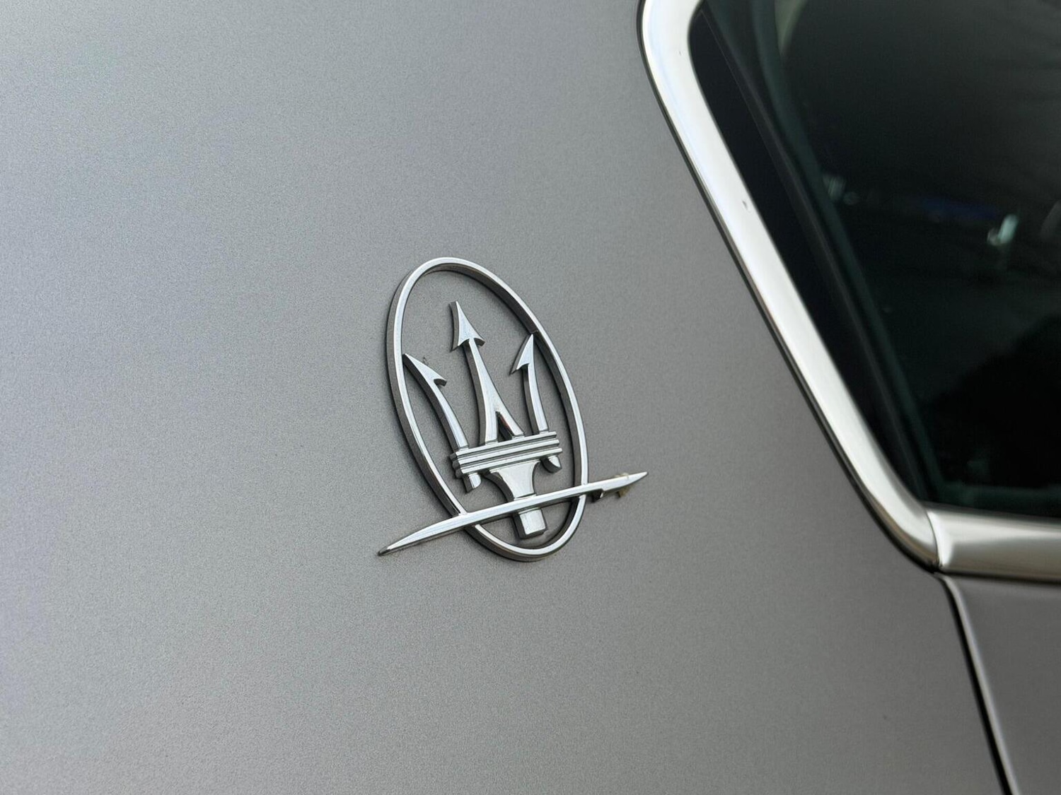 Used Maserati Ghibli 2020 for sale - 77709067: Photo 14