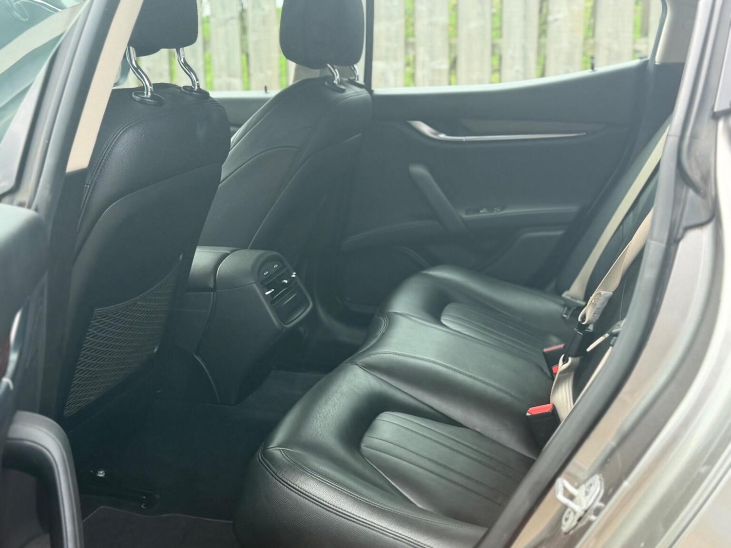 Used Maserati Ghibli 2020 for sale - 77709067: Photo 19