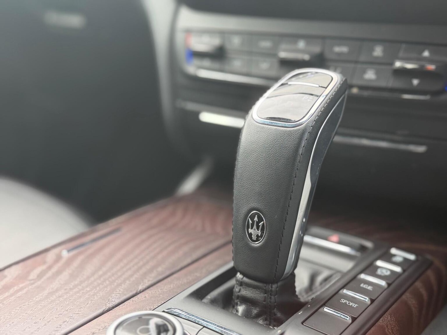 Used Maserati Ghibli 2020 for sale - 77709067: Photo 20