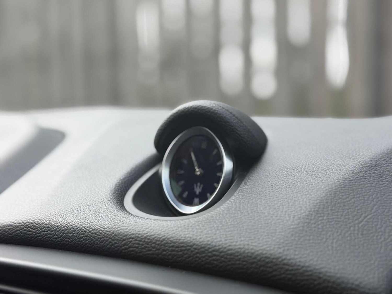 Used Maserati Ghibli 2020 for sale - 77709067: Photo 21