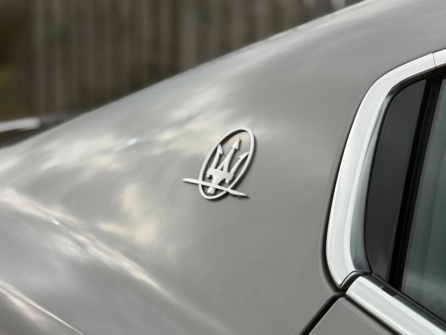 Used Maserati Ghibli 2020 for sale - 77709067: Photo 25