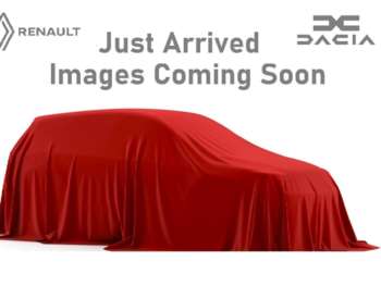 2019 (68) - 1.4T Ultimate 5dr Auto