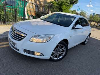 2010 (60) - 1.8i 16V Exclusiv 5dr
