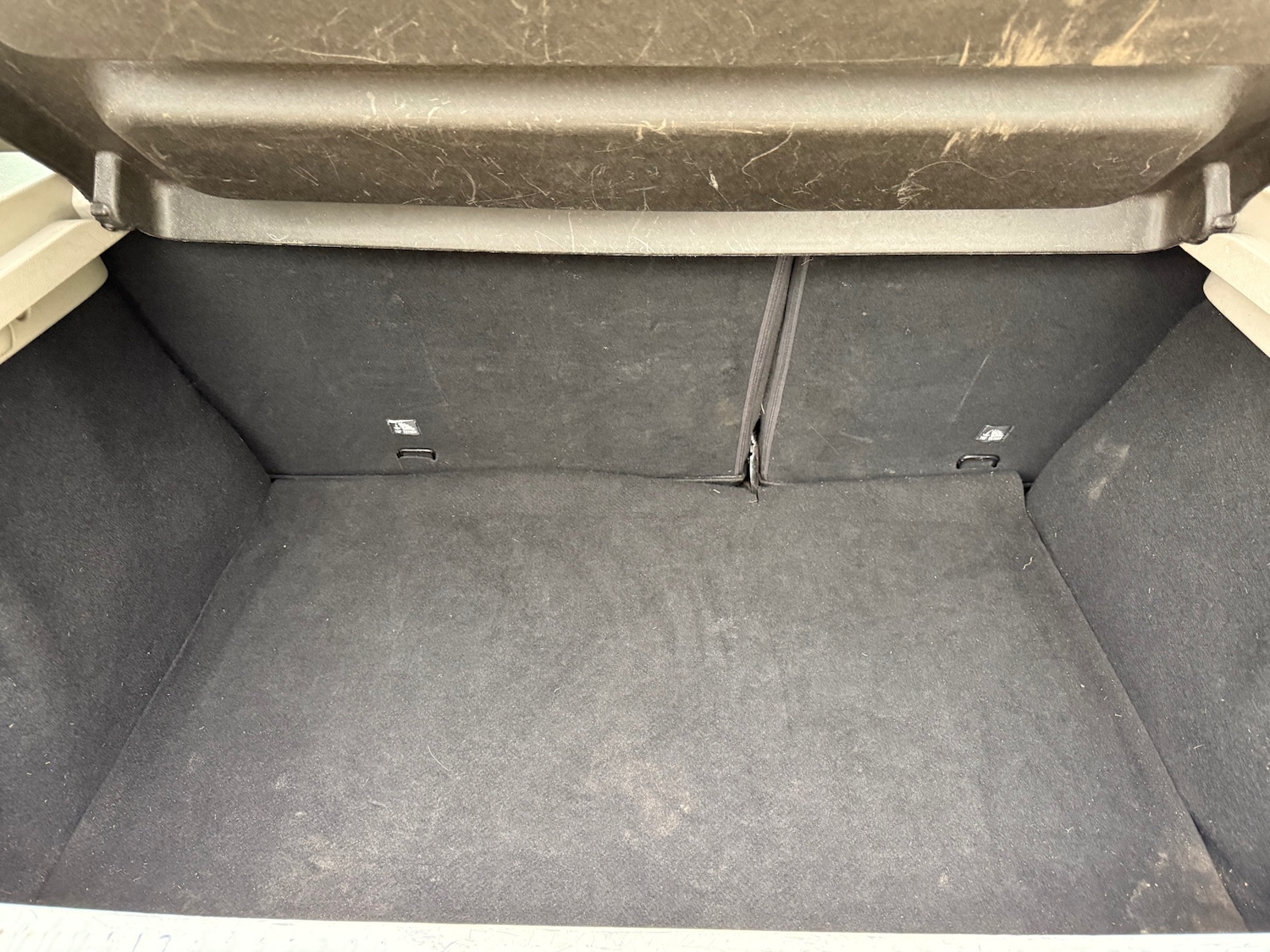 Used Dacia Sandero 2017 for sale - 76165399: Photo 26