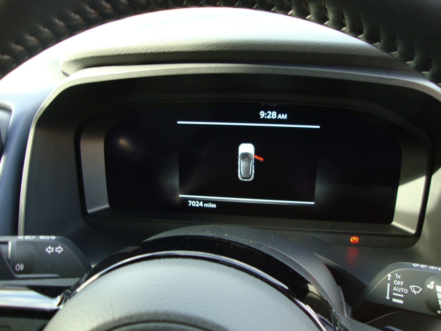 Used Nissan Qashqai 2022 for sale - 76113960: Photo 22