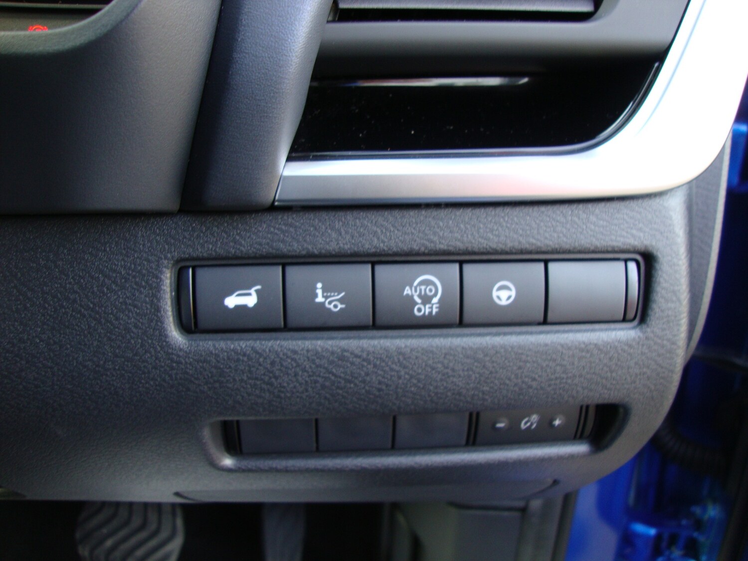 Used Nissan Qashqai 2022 for sale - 76113960: Photo 24