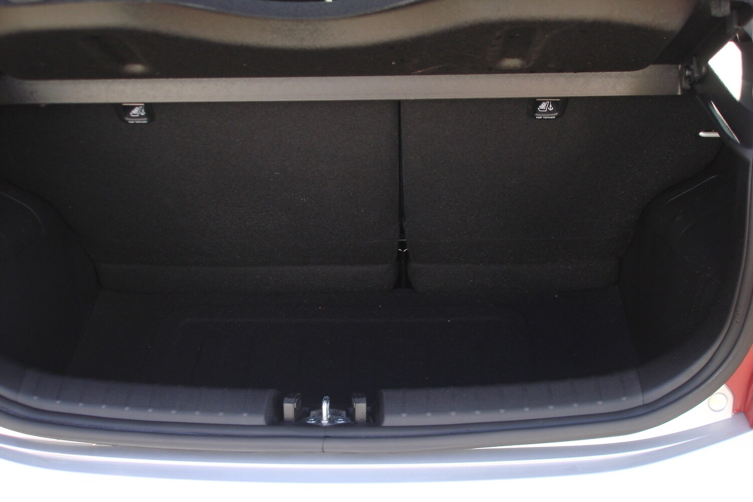 Used Kia Picanto 2023 for sale - 77997384: Photo 15