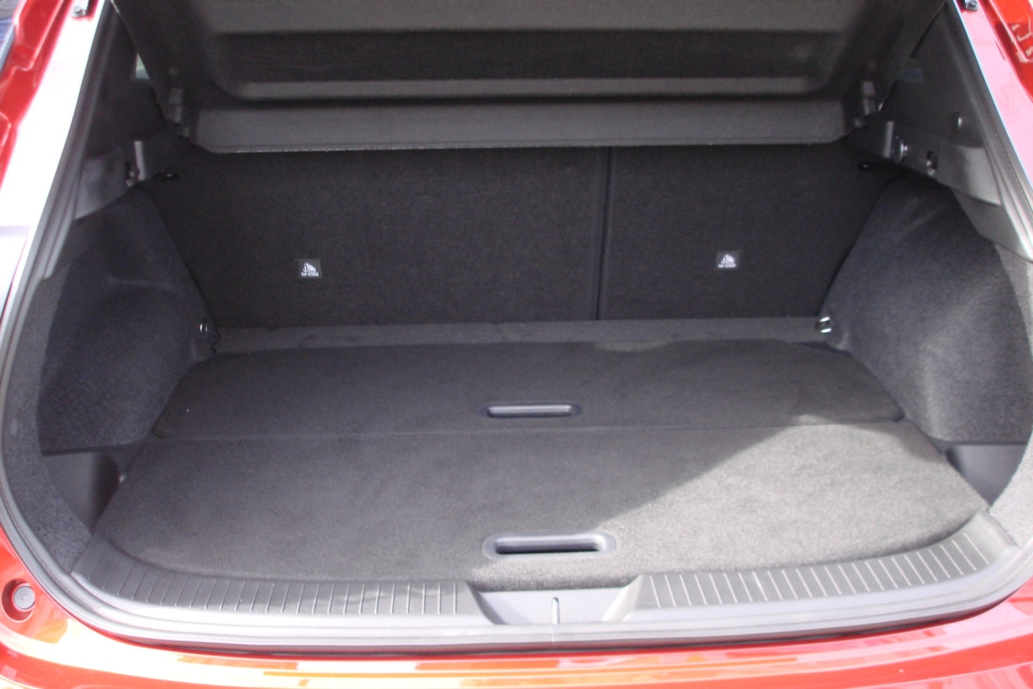 Used Nissan Qashqai 2025 for sale - 77847995: Photo 14