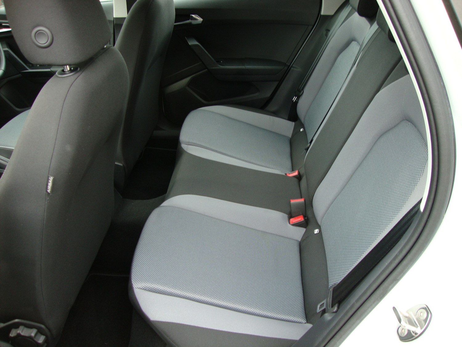 Used SEAT Arona 2018 for sale - 76192549: Photo 22