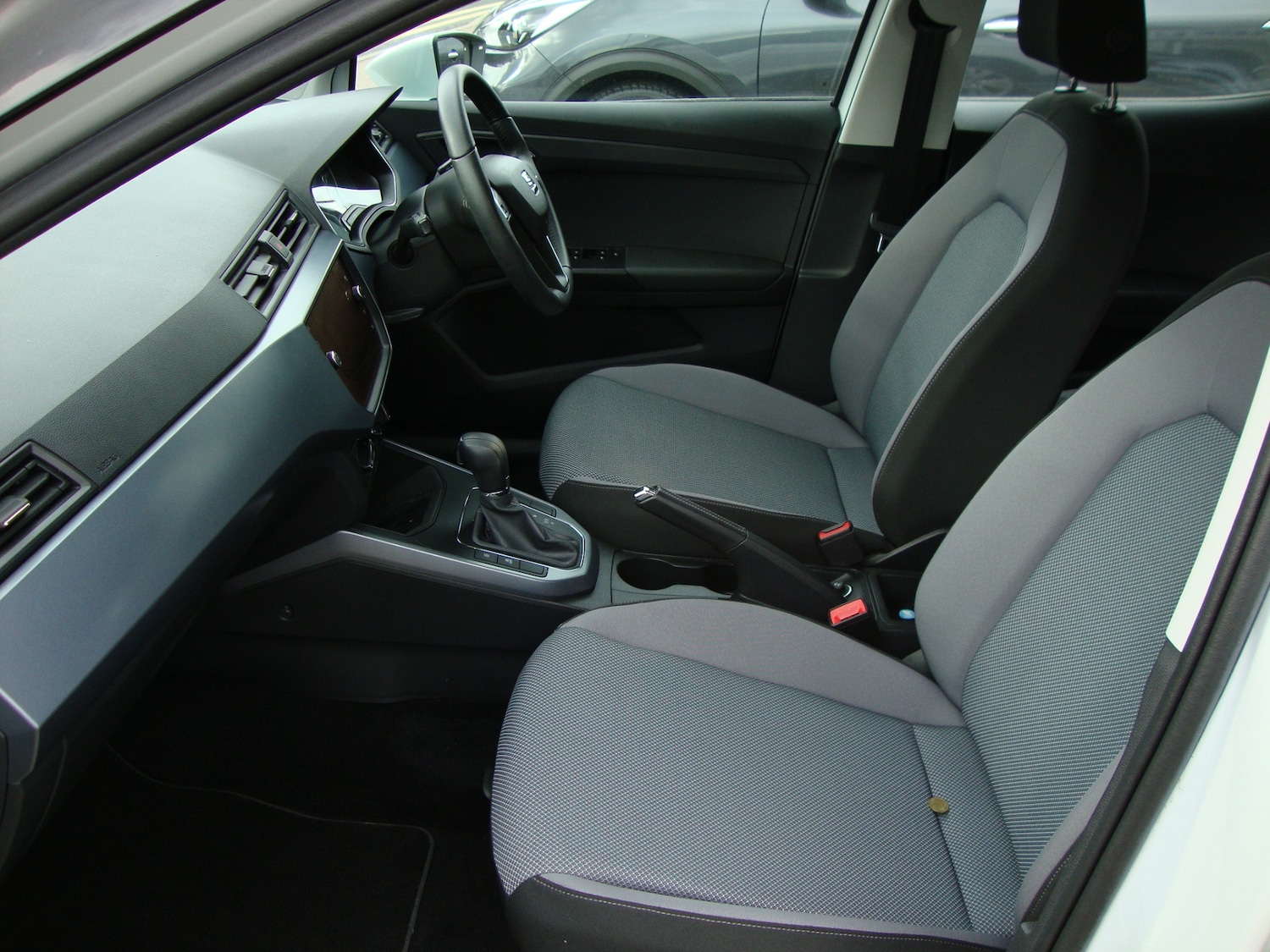 Used SEAT Arona 2018 for sale - 76192549: Photo 23