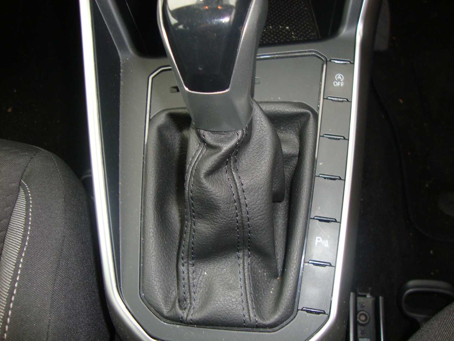 Used Volkswagen Polo 2023 for sale - 76578256: Photo 15