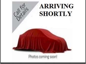 Used Hyundai KONA 2021 for sale - 75344215: Photo