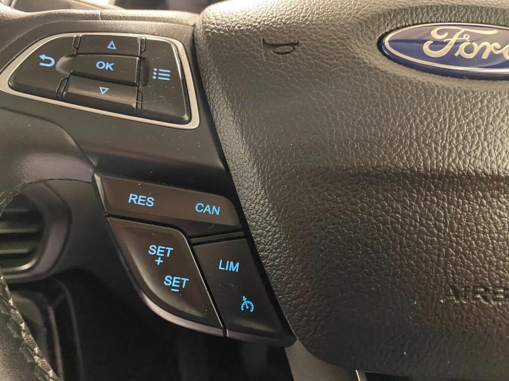 Used Ford Ecosport 2022 for sale - 76436267: Photo 18
