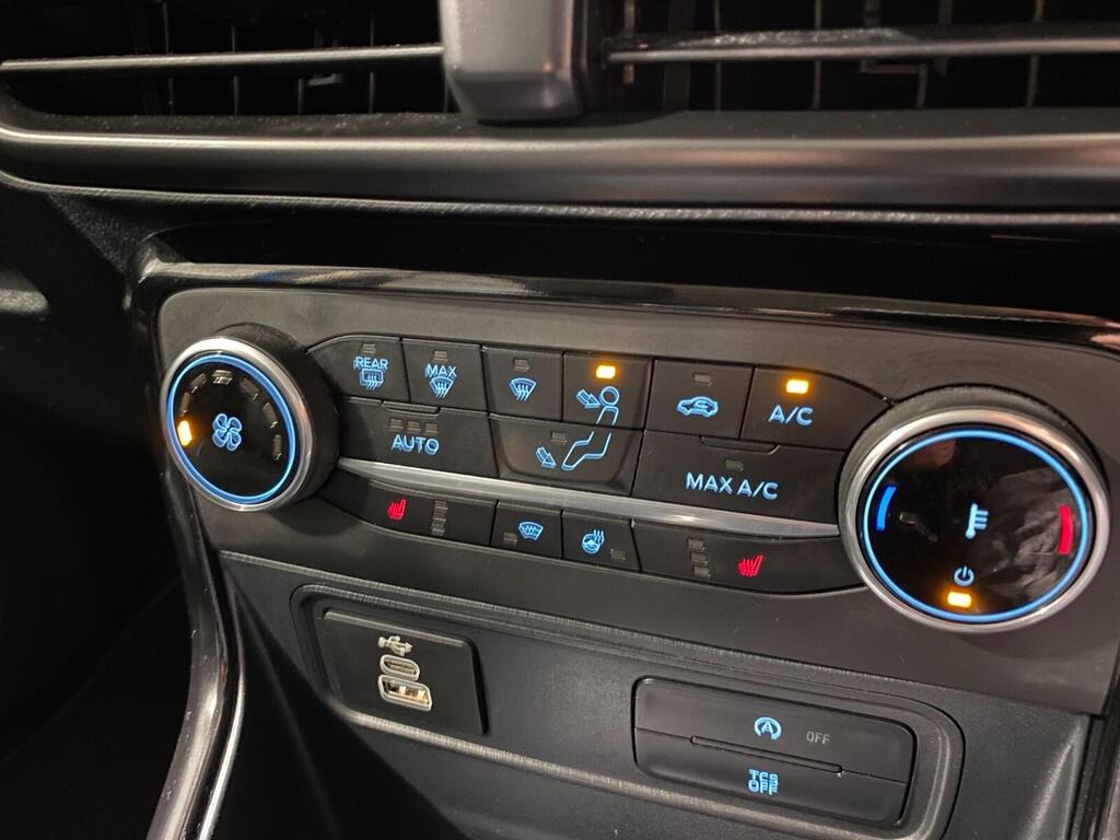 Used Ford Ecosport 2022 for sale - 76436267: Photo 19