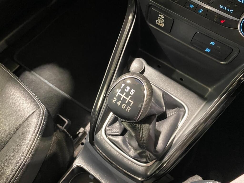 Used Ford Ecosport 2022 for sale - 76436267: Photo 23