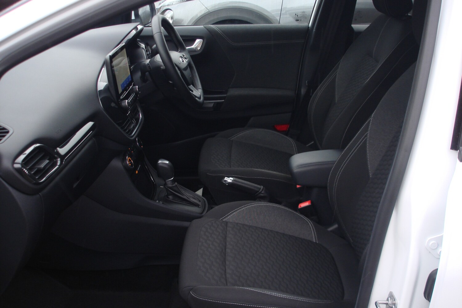 Used Ford Puma 2023 for sale - 77475724: Photo 10