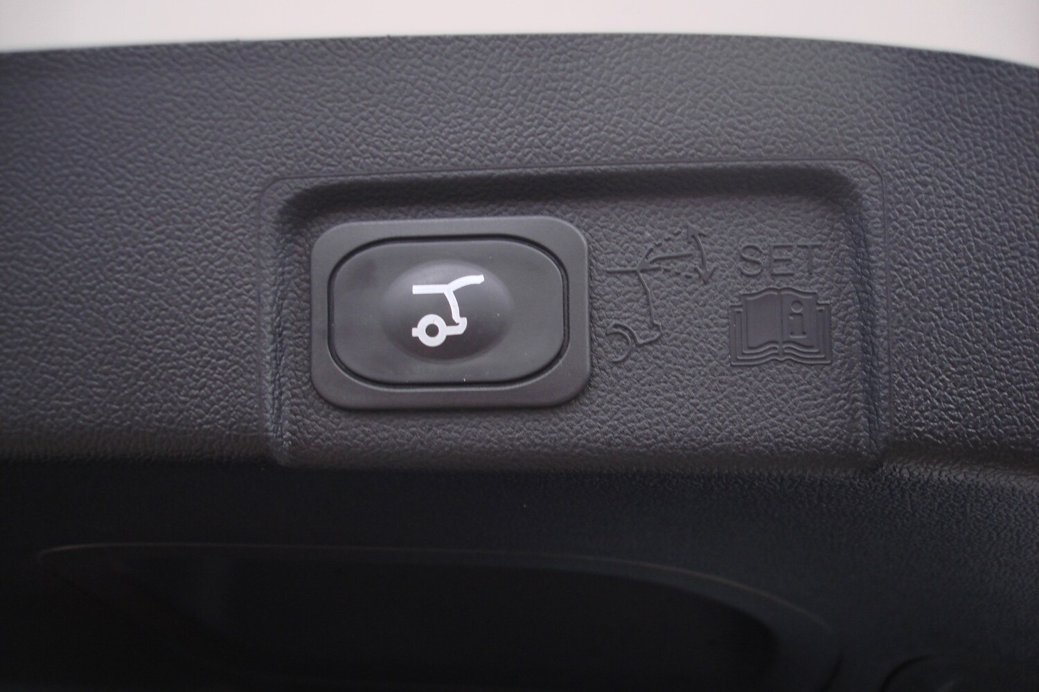 Used Ford Puma 2023 for sale - 77475724: Photo 13