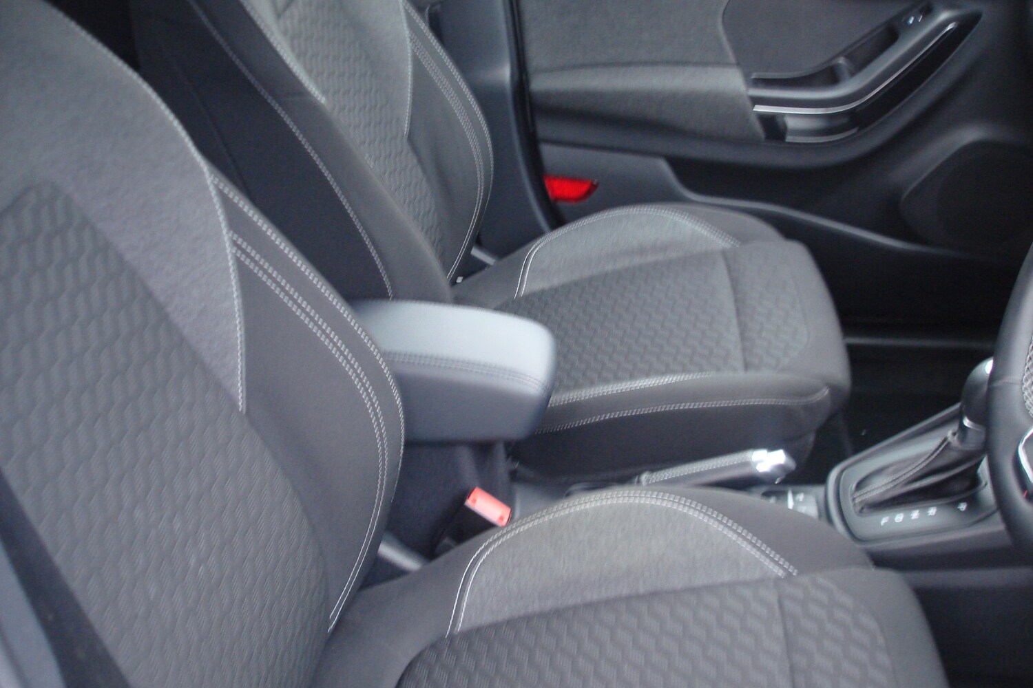 Used Ford Puma 2023 for sale - 77475724: Photo 15