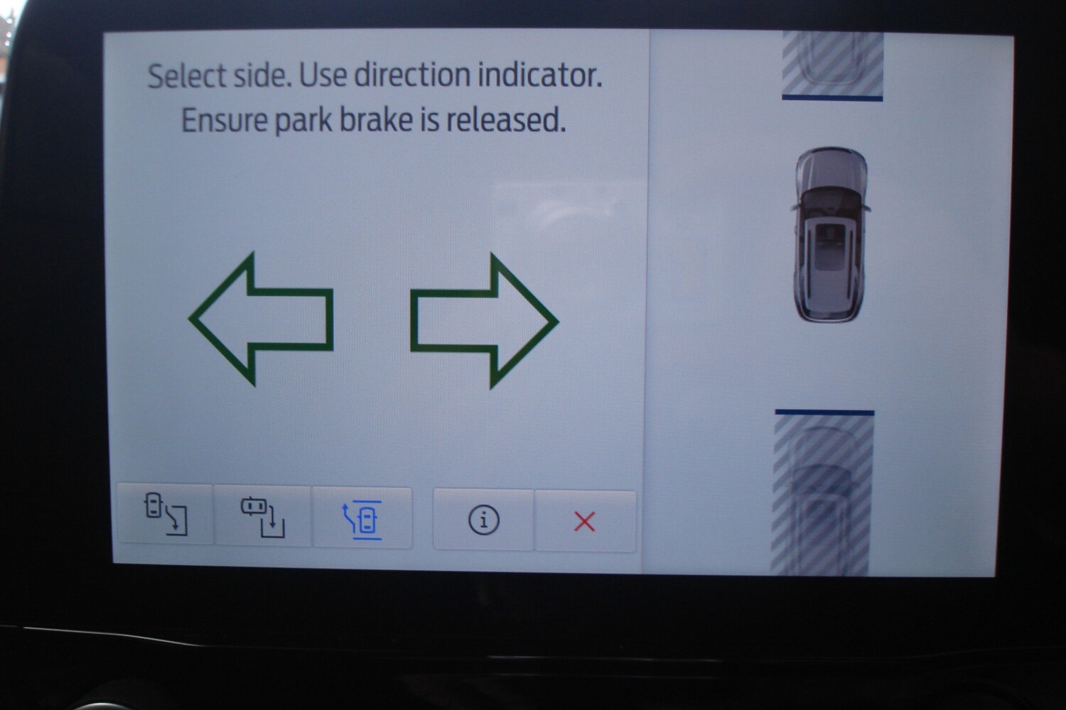 Used Ford Puma 2023 for sale - 77475724: Photo 17