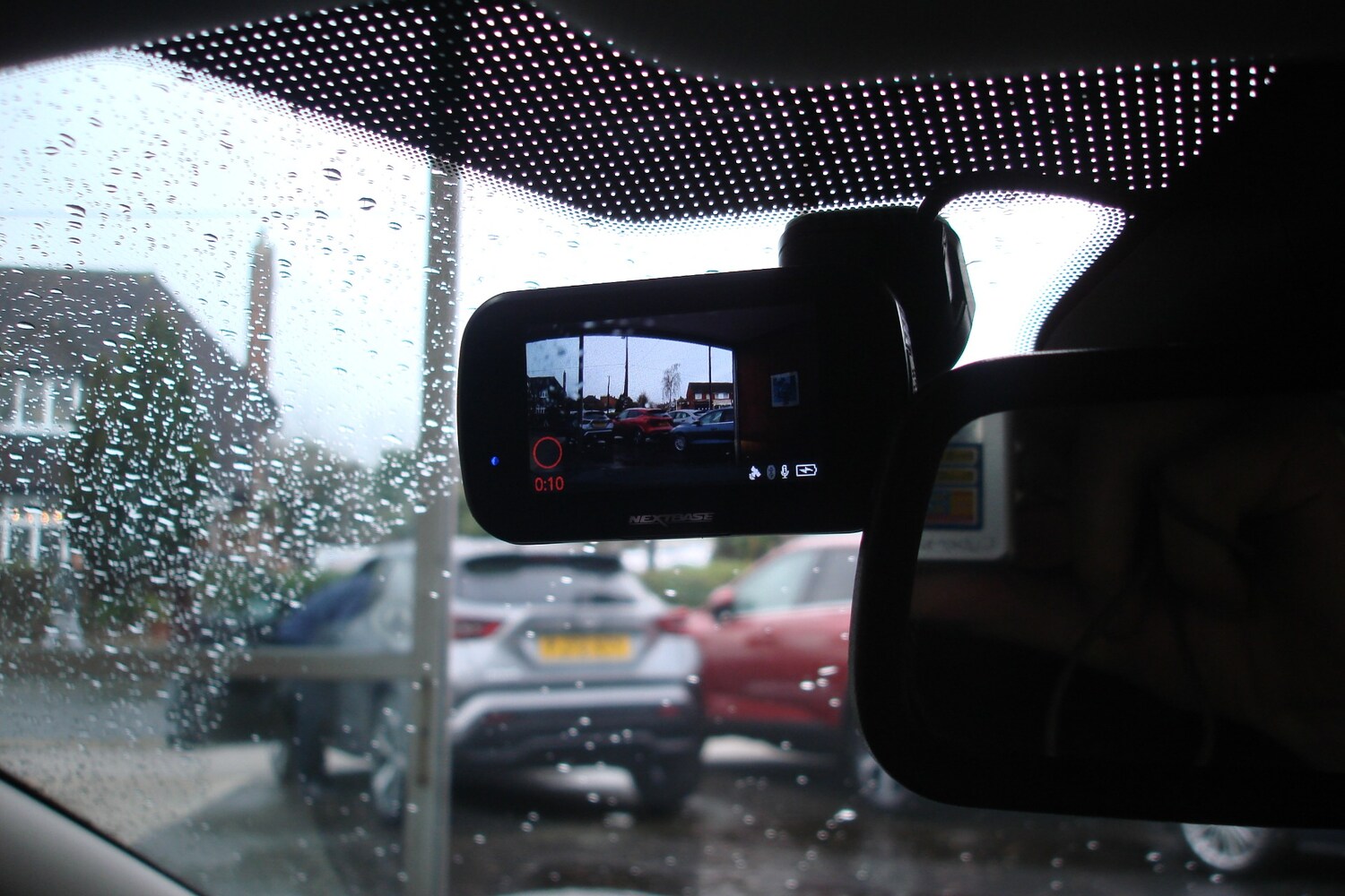 Used Ford Puma 2023 for sale - 77475724: Photo 19