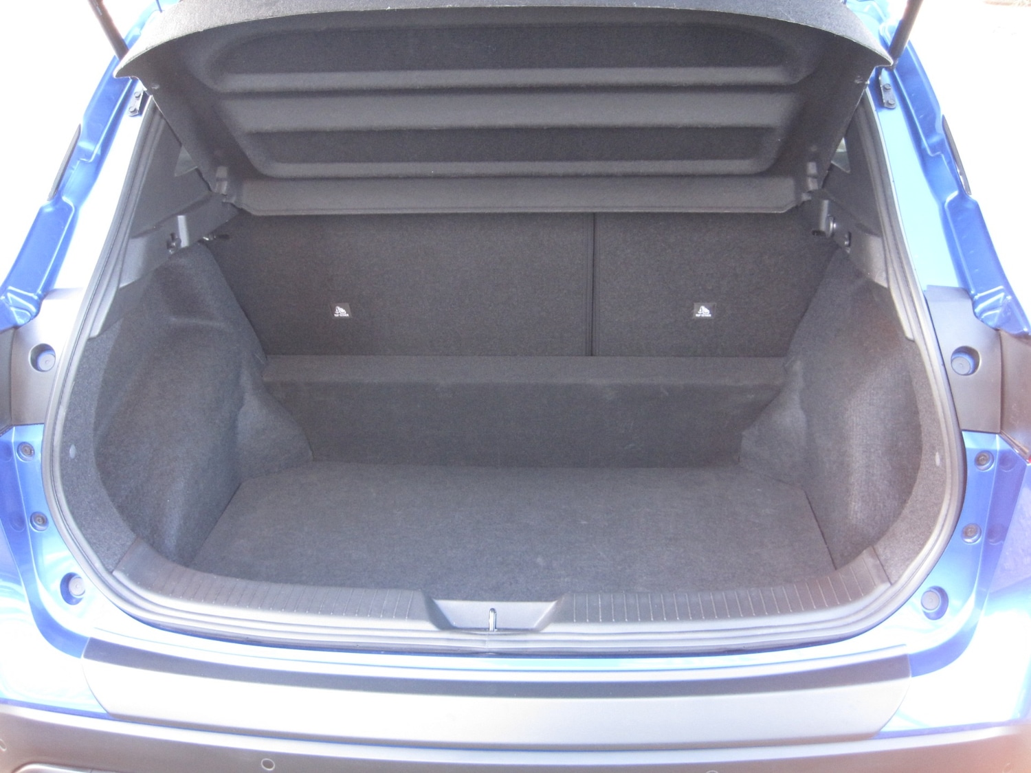 Used Nissan Qashqai 2022 for sale - 77312184: Photo 15