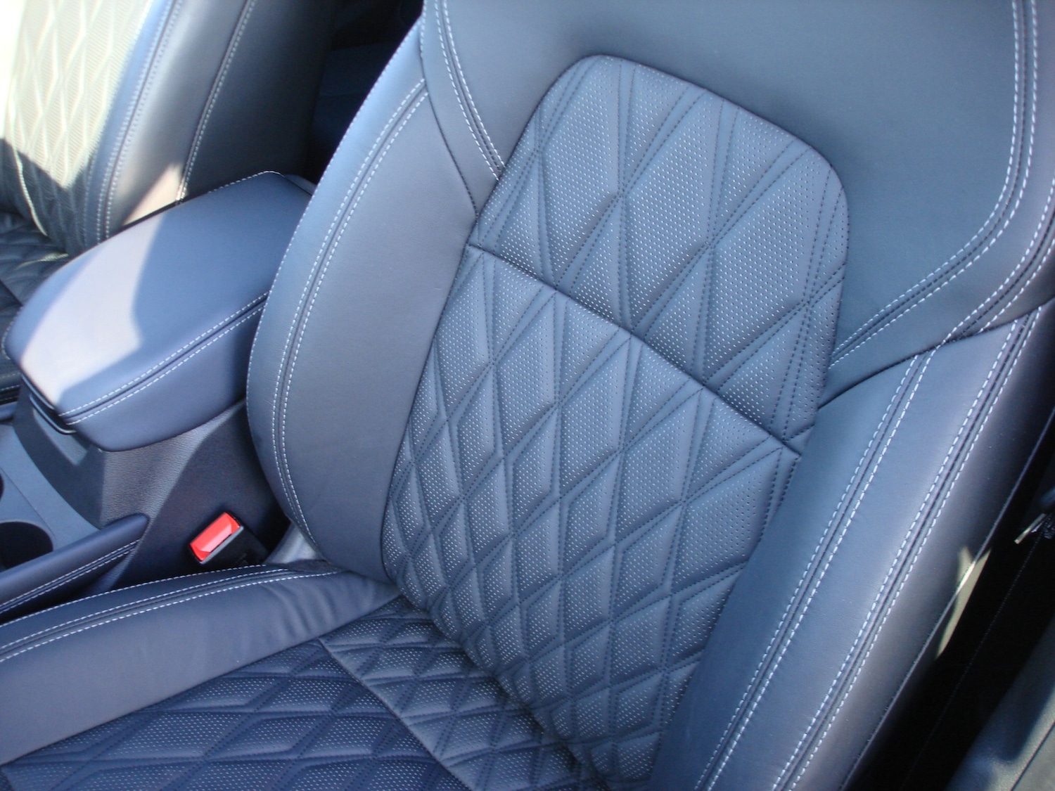 Used Nissan Qashqai 2022 for sale - 76906417: Photo 17