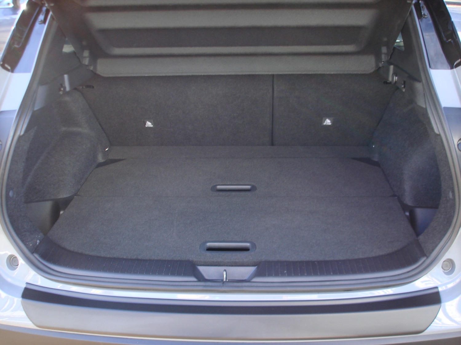 Used Nissan Qashqai 2022 for sale - 76906417: Photo 20