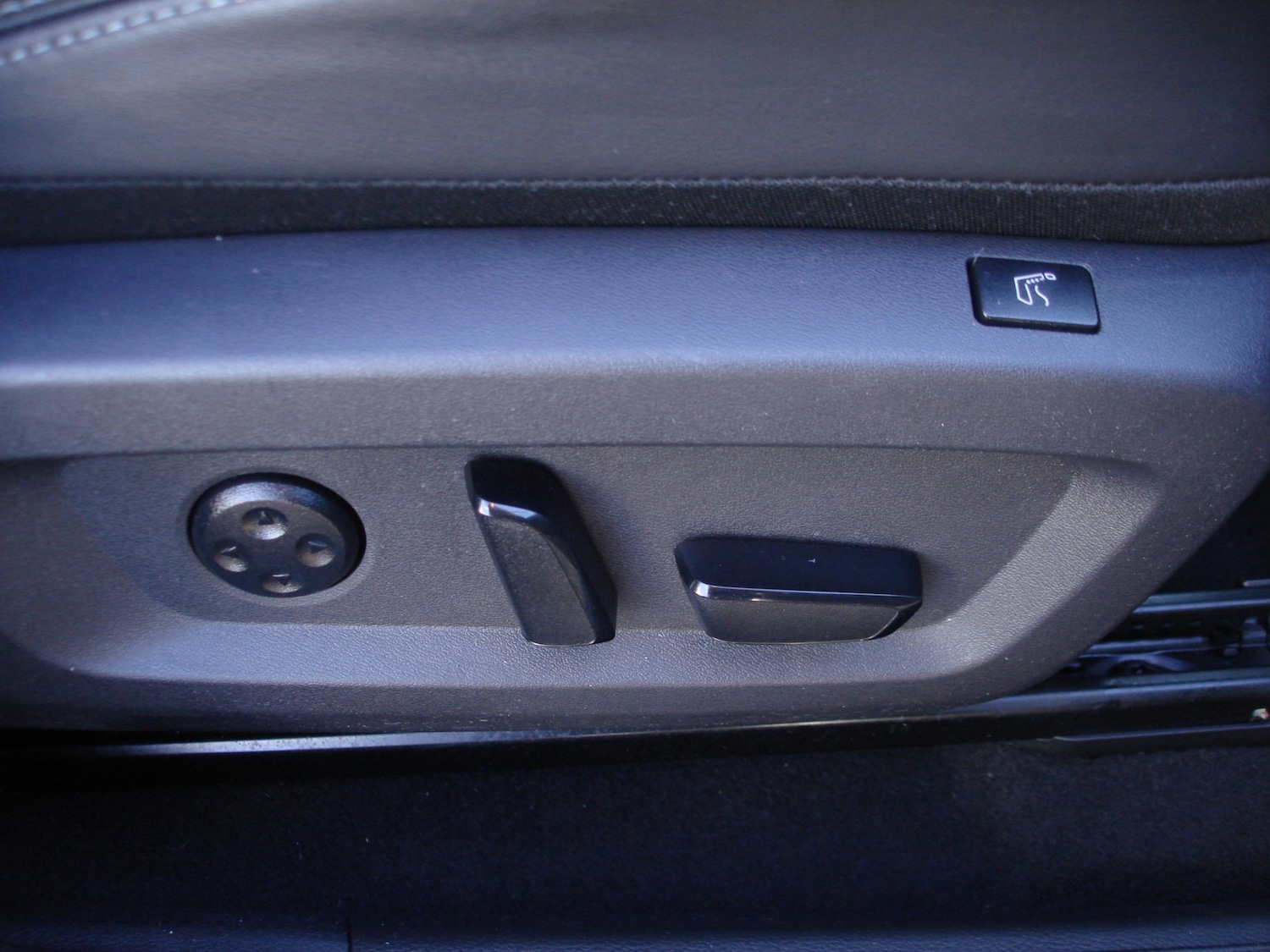 Used Nissan Qashqai 2022 for sale - 76906417: Photo 21