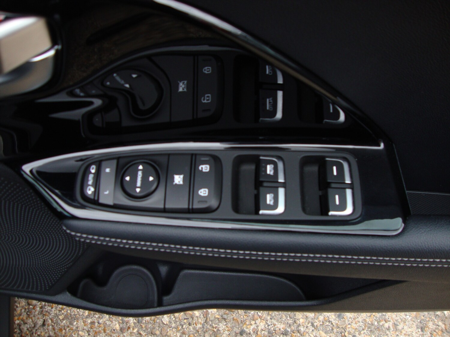 Used Kia Niro 2021 for sale - 76089359: Photo 20