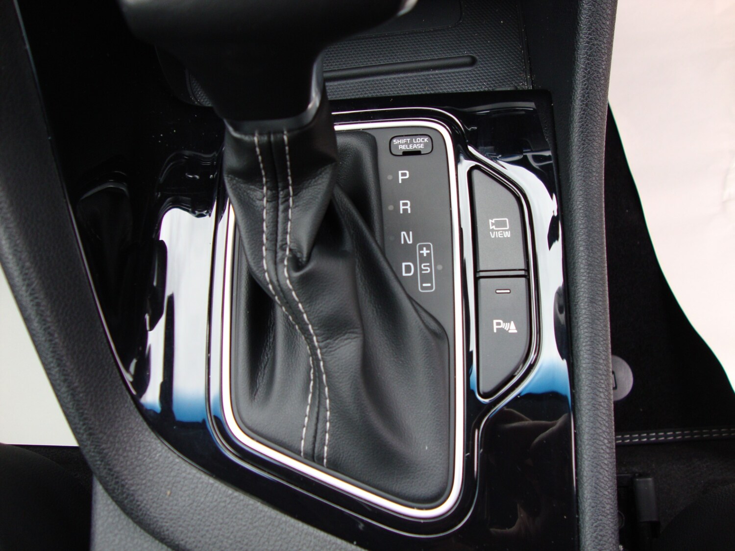 Used Kia Niro 2021 for sale - 76089359: Photo 22