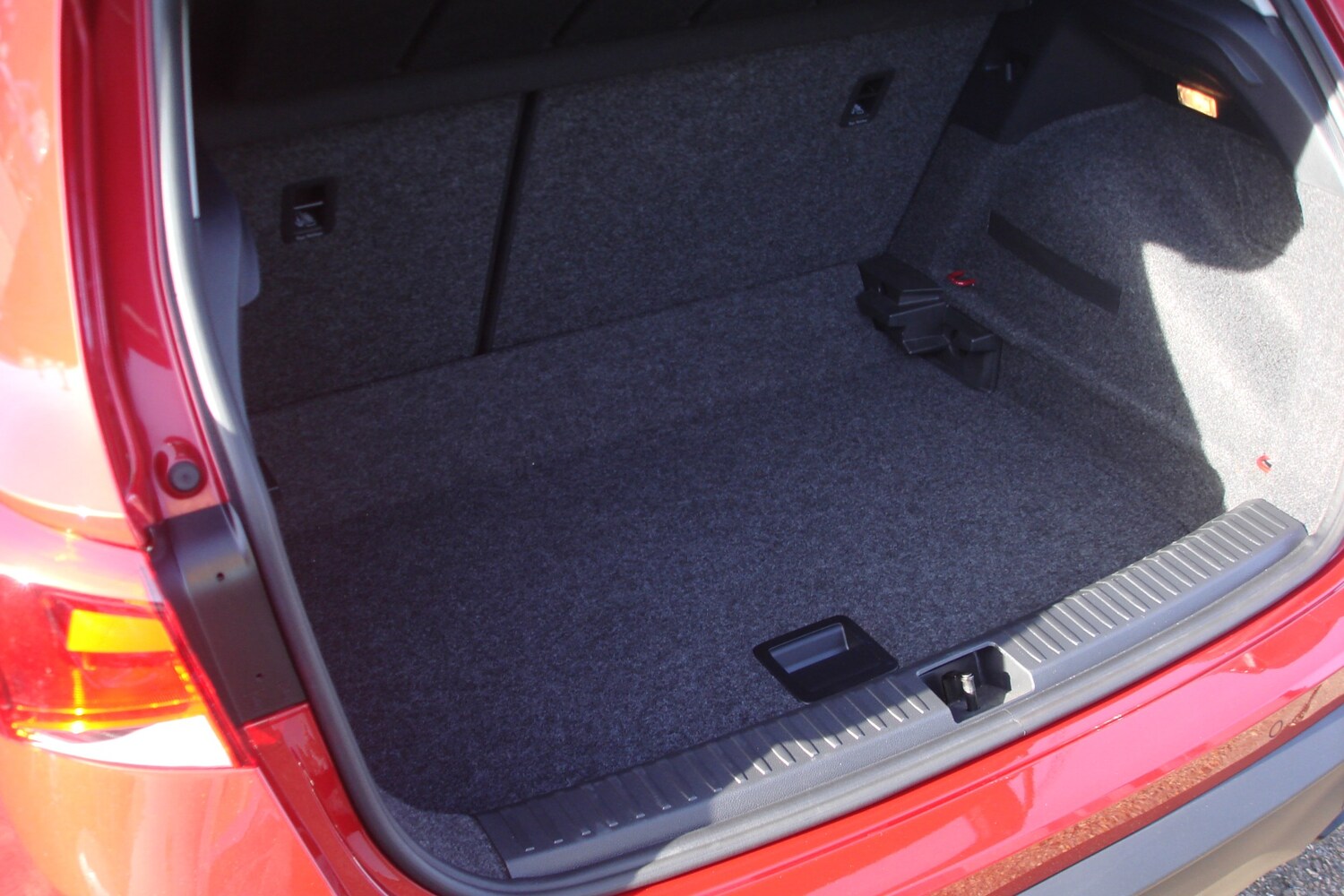 Used SEAT Arona 2023 for sale - 77578398: Photo 11