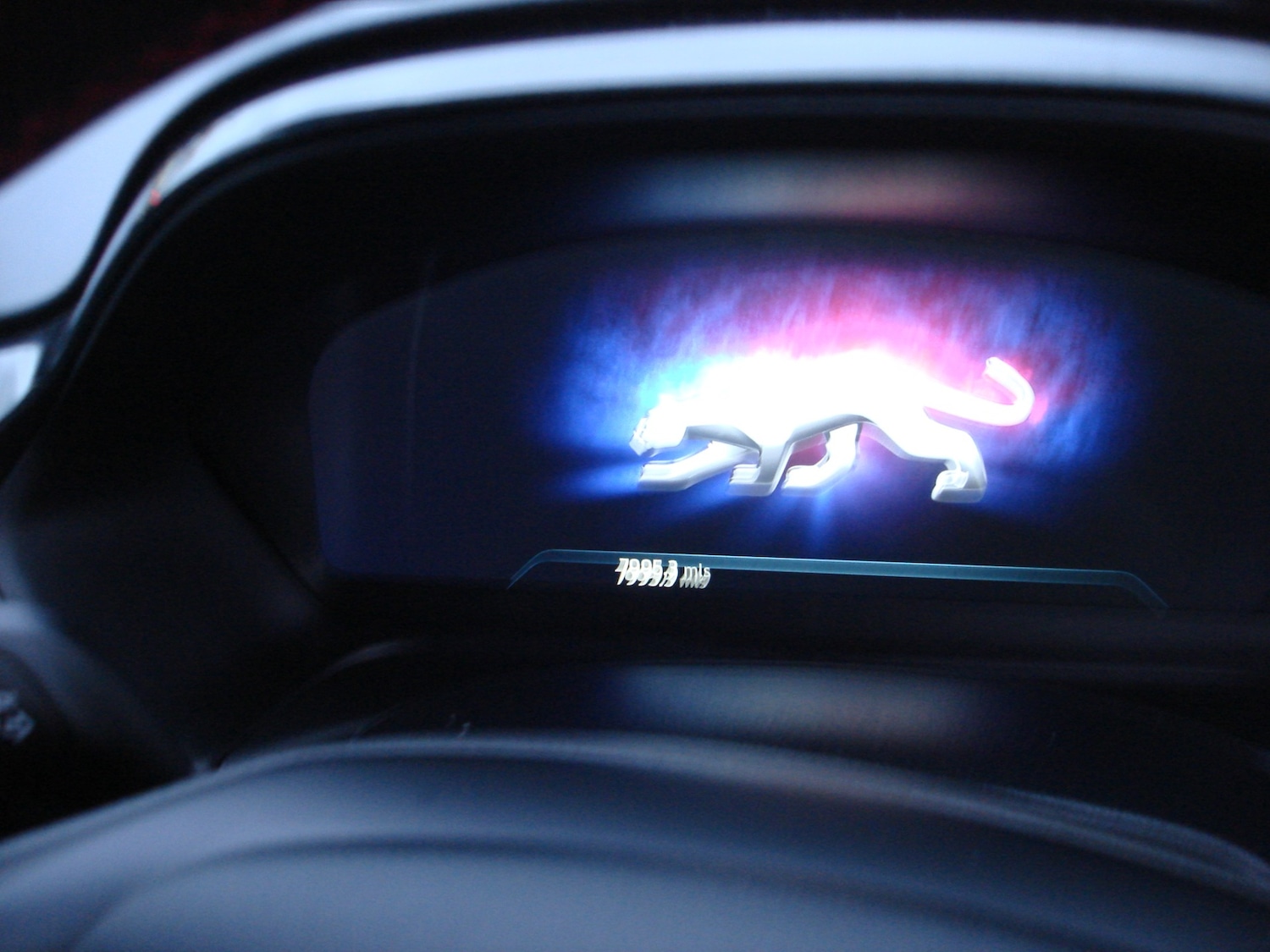 Used Ford Puma 2023 for sale - 76961287: Photo 15