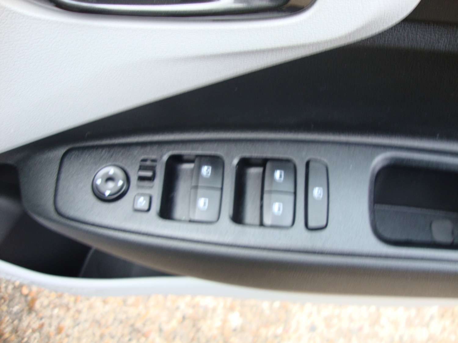 Used Hyundai i10 2024 for sale - 76340441: Photo 16