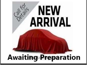 Used Ford Focus 2015 for sale - 74881820: Photo