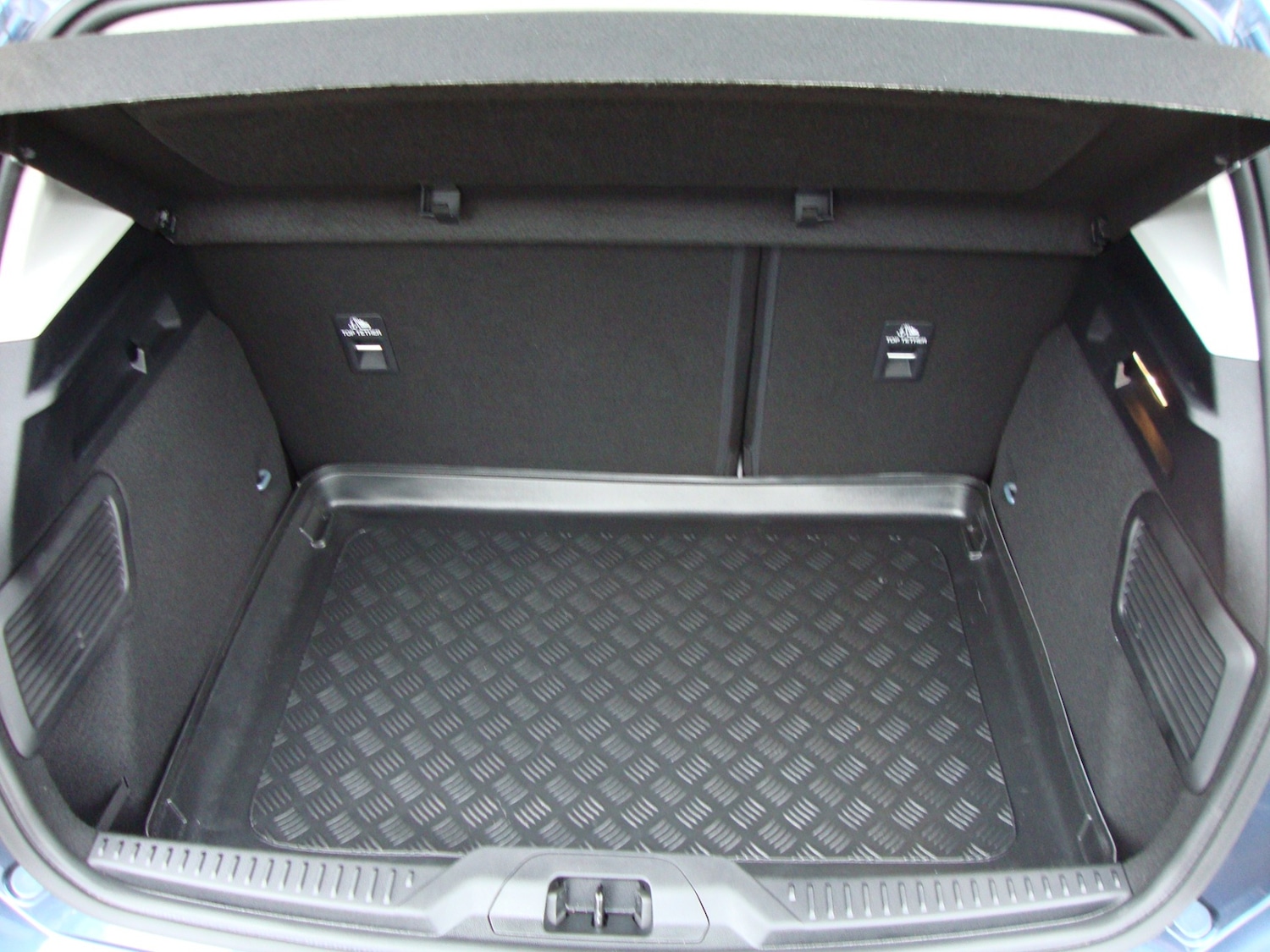 Used Ford Focus 2021 for sale - 77183279: Photo 13