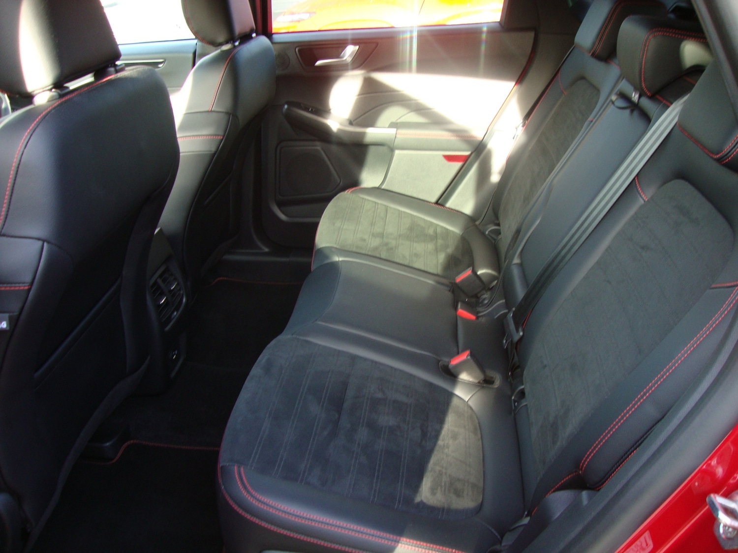 Used Ford Kuga 2022 for sale - 76412141: Photo 12