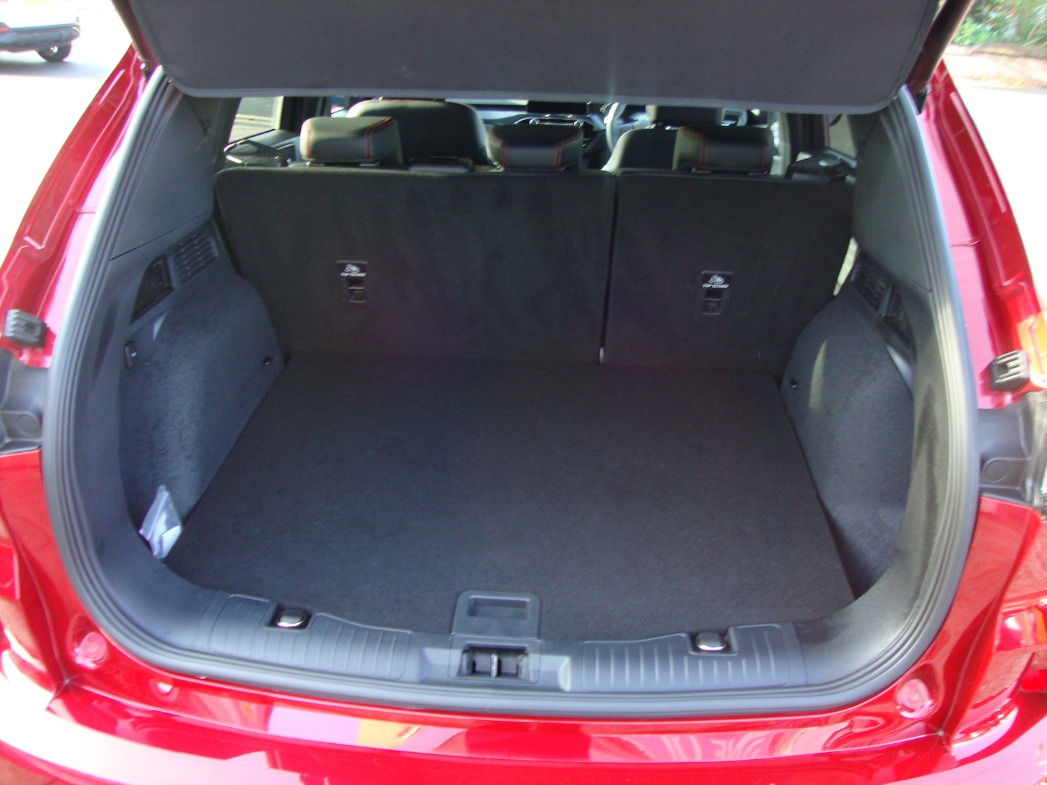 Used Ford Kuga 2022 for sale - 76412141: Photo 5